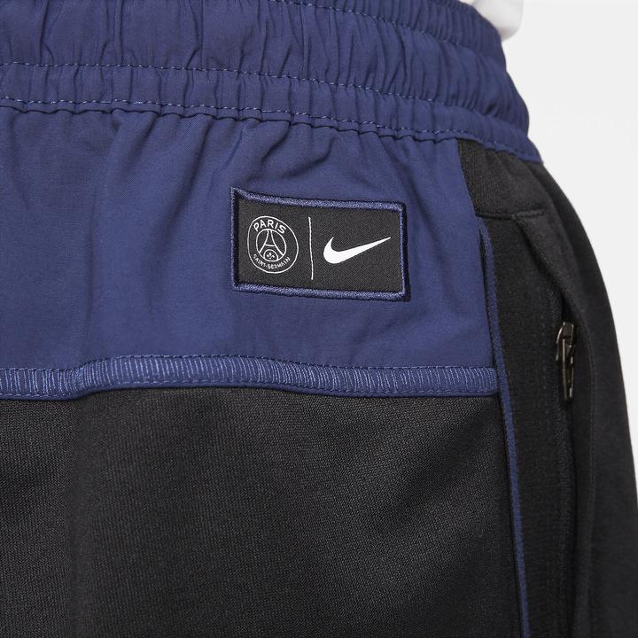 Produktbild Nike DN1315-010 (S)