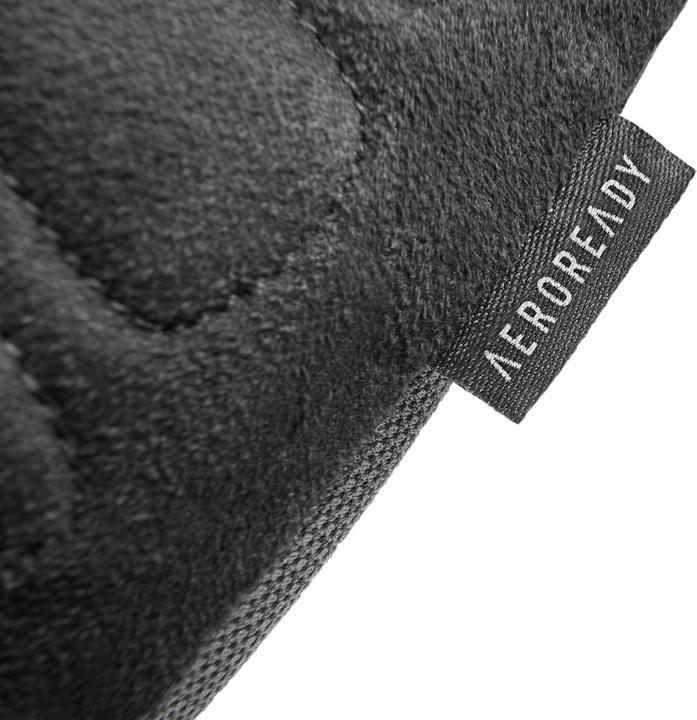 Immagine prodotto adidas Essential Training Glove (L)