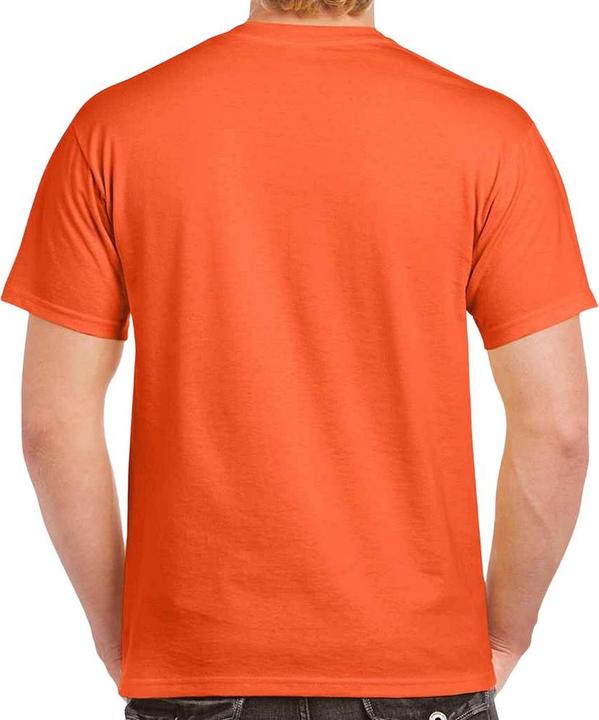 Immagine prodotto Gildan Heavy Cotton Maglietta Uomo (3XL)