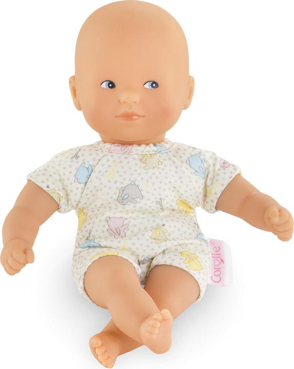 Image du produit Corolle Mon Premier Poupon Mini - Calin