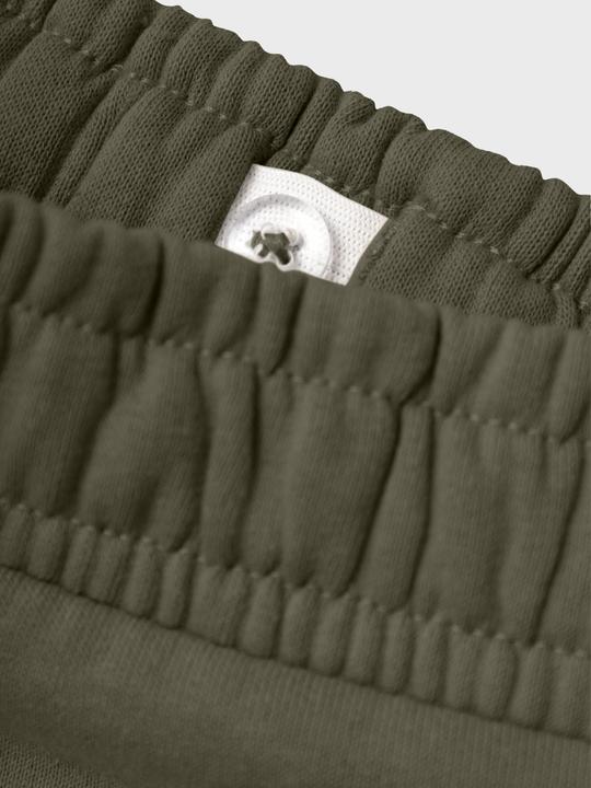 Immagine prodotto Name it Pantaloni cargo dal taglio regolare (140)