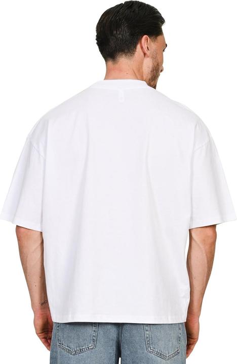 Produktbild Casual Classics TShirt (5XL)