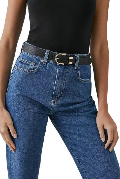 Produktbild Principles Straight Ankle Grazer Jeans (L)