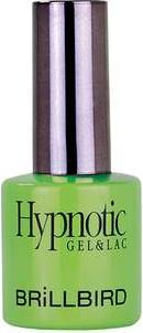 BrillBird Hypnotic G&L “92” – 8ml (UV-Gel Lack)