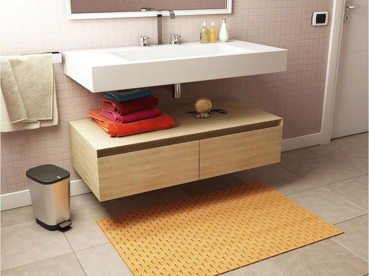 Actual product image KIS Chic (10 l)
