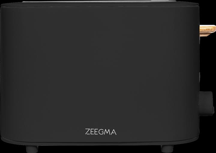 Produktbild Zeegma Tostee