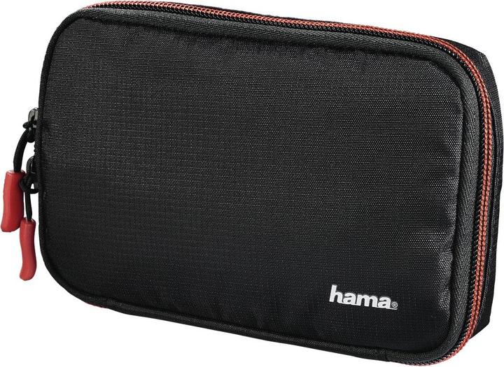 Hama Fancy S (Kamera Zubehörtasche)