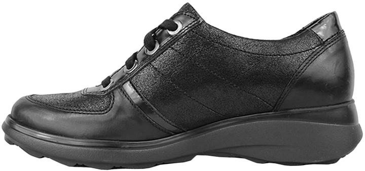 Image du produit Mephisto Jill (37.5)