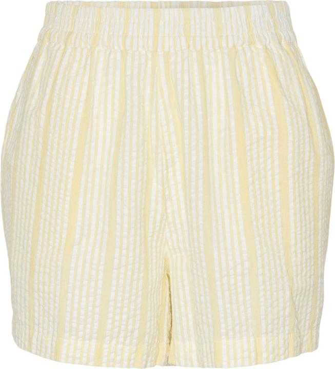 Banane pâle