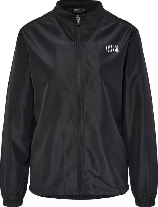 Immagine prodotto hummel Hmlcourt Giacca In Vestito Donna (S)