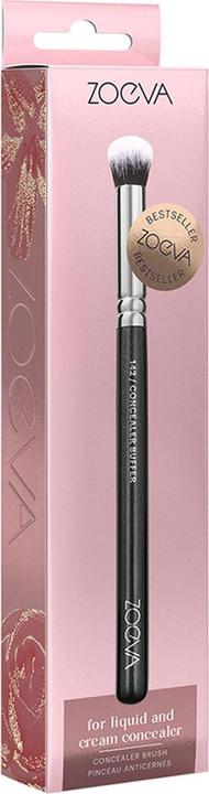 Actual product image Zoeva 142 CONCEALER BUFFER 14