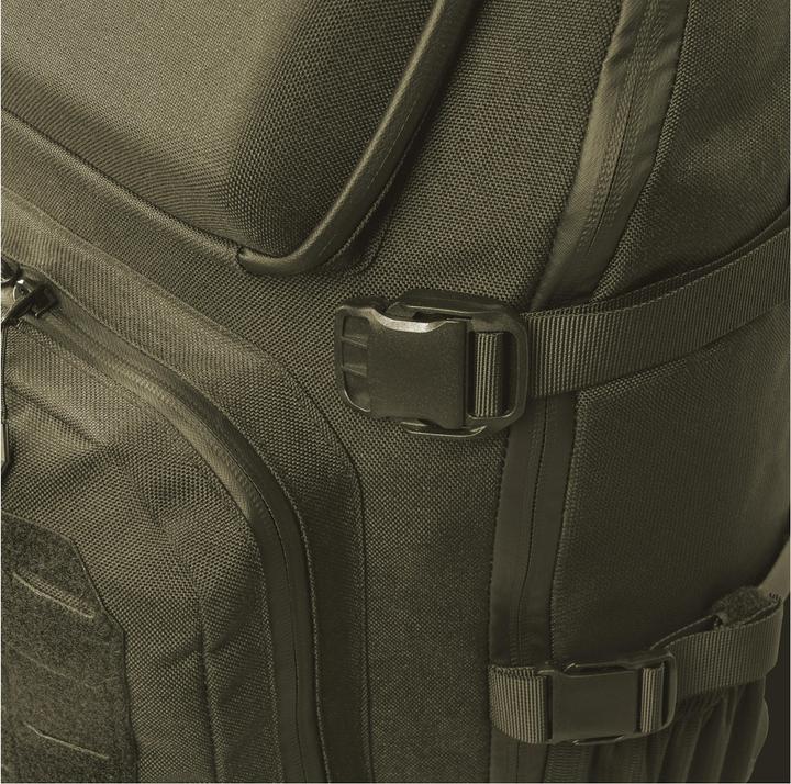 Produktbild Stoirm 25L Tactical Pack Gen2 (25 l)