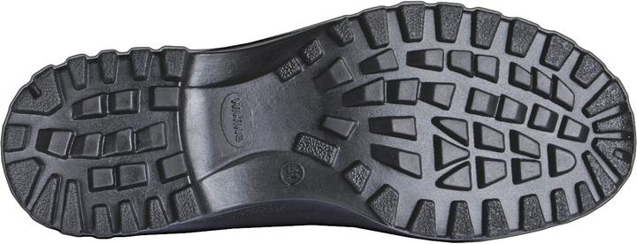 Produktbild GriSport federleichter Pirschstiefel "Imola" (46)