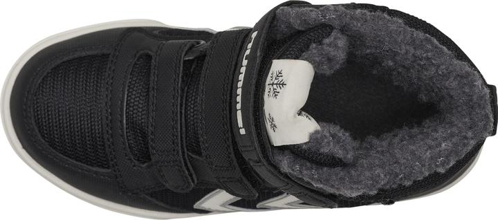 Produktbild hummel Stadil Super Poly Boot Mid Recycle Jr (32)