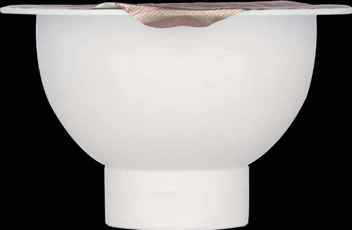 Immagine prodotto Rituals Cliskica (50 ml, Crema da giorno)