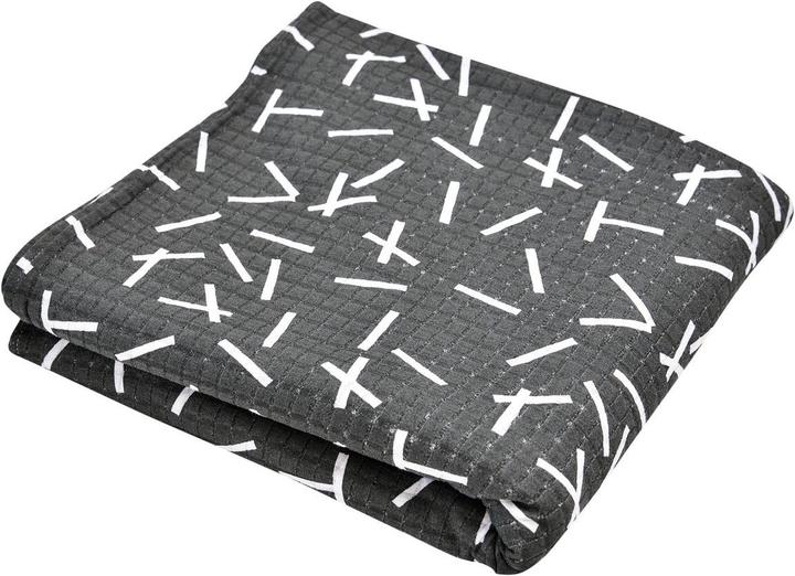 Actual product image Lodger Sling Cocooner