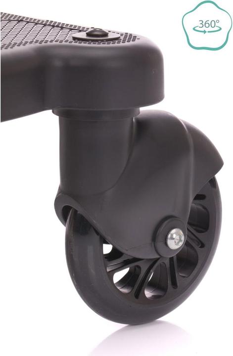 Produktbild Fillikid Mitfahrbrett Basic