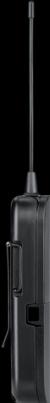 Image du produit Shure Blx14e/P31-M17