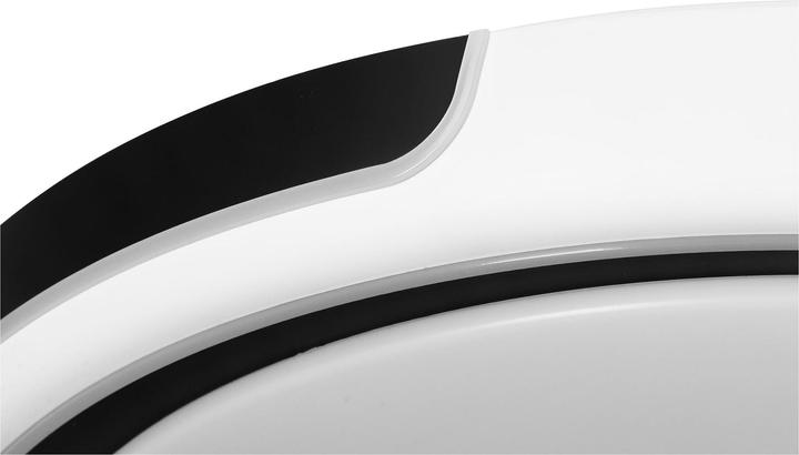 Produktbild Activejet LED-Deckenleuchte AJE-GIOVANNI 40W (5000 lm)