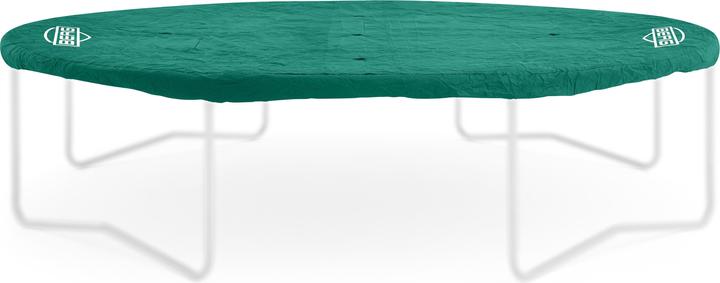 Actual product image BERG 35.97.37.00 Trampoline Part & Accessories Trampoline Cover