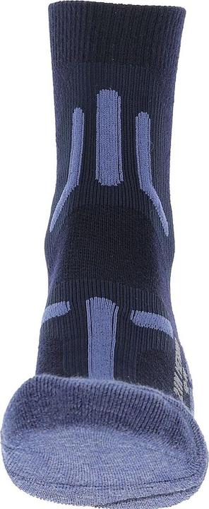 Immagine prodotto UYN Trekking 2In Merino (39 - 41)