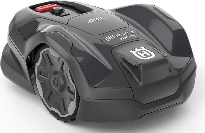 Productafbeelding Husqvarna Automower AM310E NERA (1000 m²)