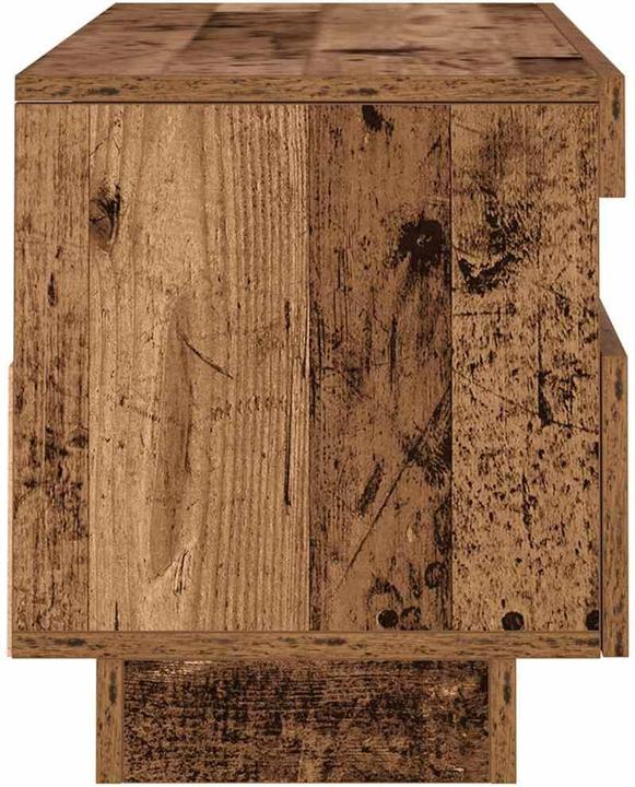 Image du produit VidaXL Adrien (100 x 35 x 40 cm)