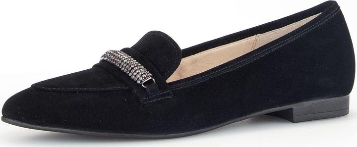 Produktbild Gabor Slipper (40.5)