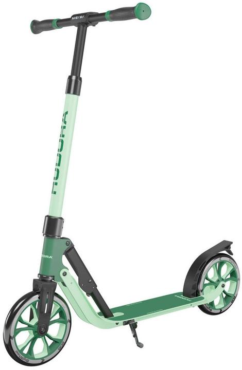 Produktbild Hudora Big Wheel 205 Advanced