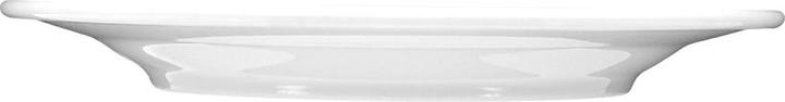 Immagine prodotto Seltmann Piatto Meran piatto 15cm (1 x, 15 cm)