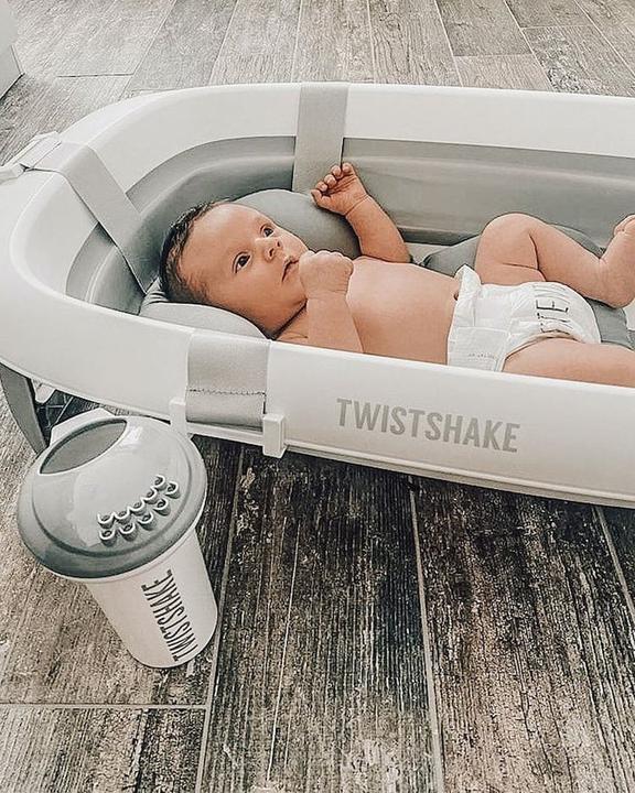 Image du produit Twistshake Coussin