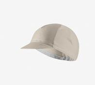 Actual product image Castelli Espesso 2 Cap