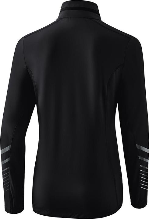 Produktbild Erima Race Line 2.0 Running Jacke Damen (38)
