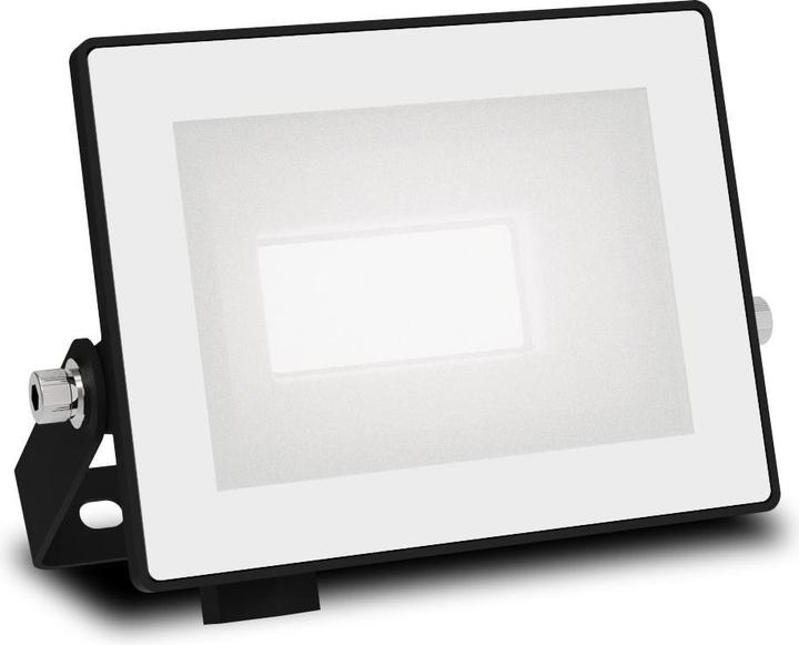 Immagine prodotto Philips Outdoor Flutlicht Lois (950 lm, IP65)