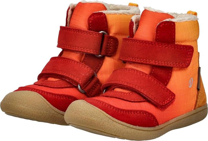 Actual product image Vado Stiefelette (28)