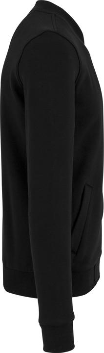 Immagine prodotto Urban Classics Giacca bomber in felpa (XXL)