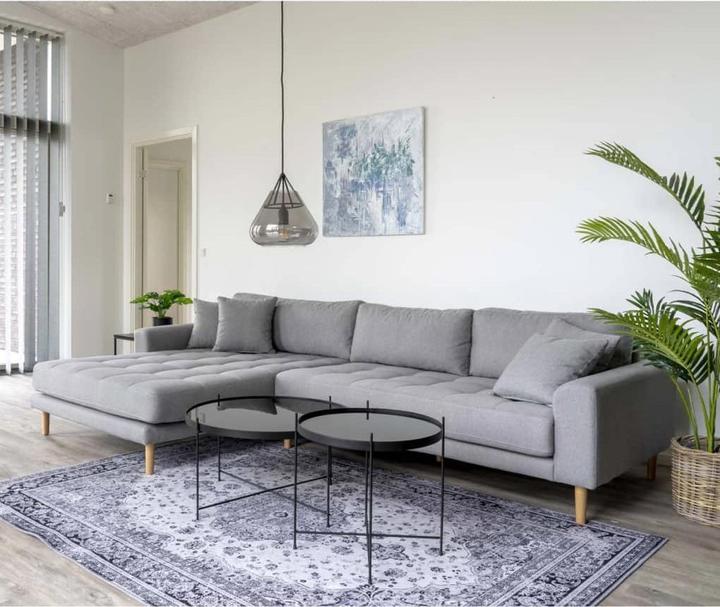 Immagine prodotto House Nordic Venezia (48 x 48 x 48 cm)