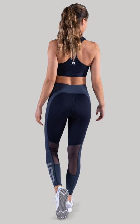 Image du produit CLN Athletics Liberté (XS)