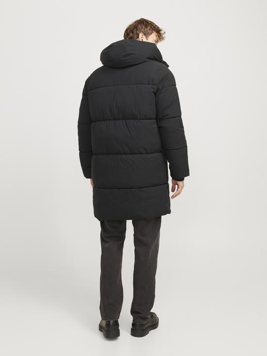 Image du produit Jack & Jones Jorvesterbro Long Puffer Aw24 Sn (XS)