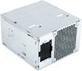 Immagine prodotto Dell Alimentazione 500W (500 W)