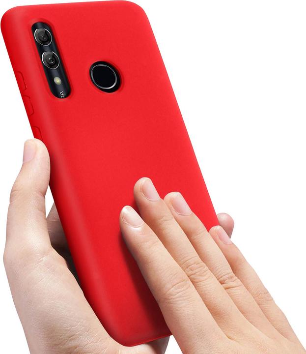Actual product image Avizar Fast Series (Honor 10 Lite)