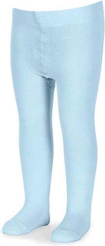 Image du produit Sterntaler Collants bleu uni
