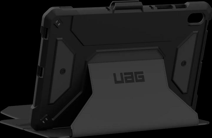 Actual product image UAG Metropolis SE (Galaxy Tab S9 FE)
