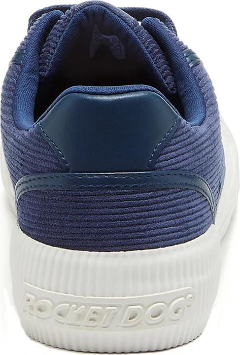 Image du produit Rocket Dog - Baskets CHEERY - Femme (38)