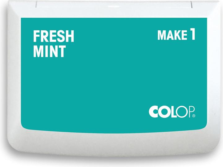 Colop Fresh ink pad