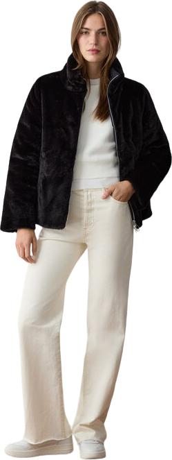 Produktbild Colmar Jacket (44)