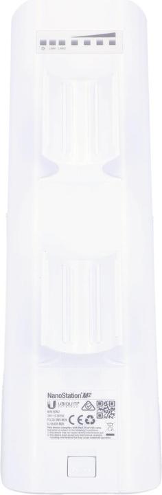 Produktbild Ubiquiti NanoStation NSM2