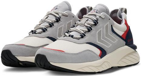 Immagine prodotto hummel Marathona Reach Lx (40)