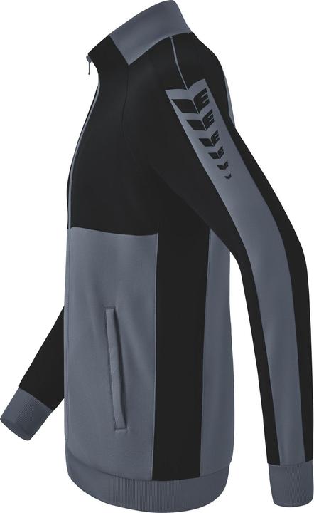 Image du produit Erima Veste d'entraînement Six Wings (152)