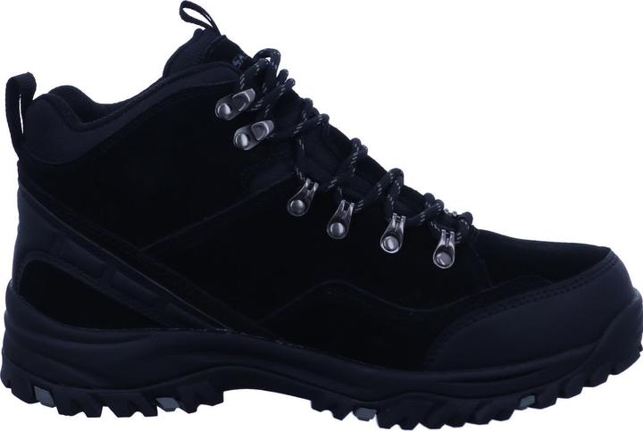 Image du produit Skechers Chaussure de course Relment Pelmo pour hommes (41)
